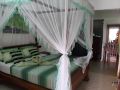 sea-esta-holiday-inn