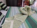 sea-esta-holiday-inn