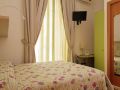 bandb-napoli-plebiscito