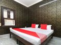 oyo-22090-hotel-mall-residency