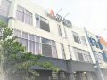 mu-home-jl-co-living-usj-21