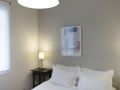 artemis-apartment--plaka