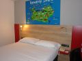 brit-hotel-confort-rouen-centre