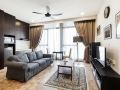 expressionz-suites-by-guestready
