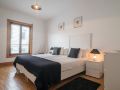 arts-in-apartments-ponte-nova