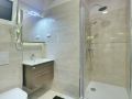danda-center-apartments
