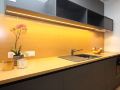 tallinn-city-apartments-old-town-suites