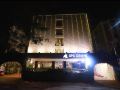 sps-grand-inn