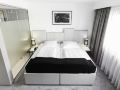 pearl-hotel