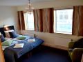 first-hotel-kungsbron