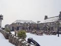 the-jamaica-inn