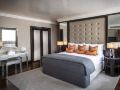 the-westbury-hotel