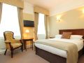 castle-hotel