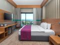 aya-yorgi-hotel-by-t