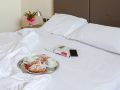 camplus-guest-catania