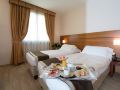 hotel-royal-falcone