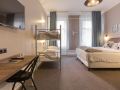 hotel-hotorget