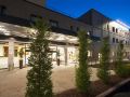 neo-hotel