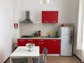 castelnuovo-rooms