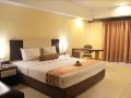 wiltop-hotel-jambi