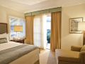 four-seasons-residence-club-aviara-north-san-diego
