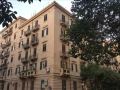 boheme-bandb-al-centro