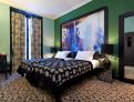 room overview picture