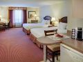 pomeroy-inn-and-suites-dawson-creek