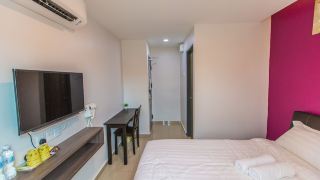 u-plus-budget-hotel