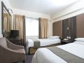 hotel-lily