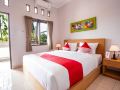 oyo-1207-pondok-789