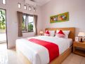 room overview picture