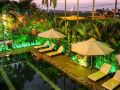 hoi-an-golden-rice-villa