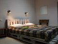 origin-hostel