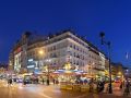 new-hotel-gare-du-nord