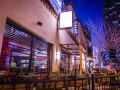 hotel-andaluz-albuquerque-curio-collection-by-hilton