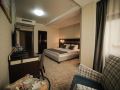 onyx-hotel