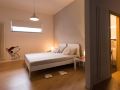 levante-residence