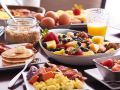 hyatt-place-orlando-airport