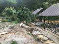 ankroet-camp-da-lat