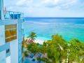 paralian-hulhumale-