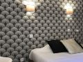 hotel-de-la-loge