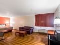 motel-6-oklahoma-city-ok