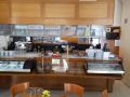 ionian-plaza-hotel
