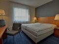 hotel-henrietta