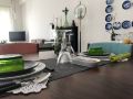 bandb-questa-casa-non-e-un-albergo