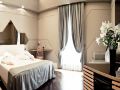 isa-design-hotel-rome