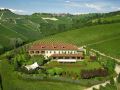 cascina-barac
