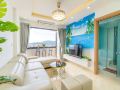 bayhomes-serviced-apartment-at-muong-thanh-residence