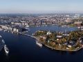 hotel-skeppsholmen-stockholm-a-member-of-design-hotels